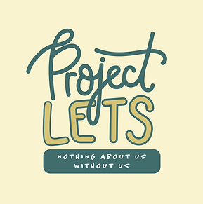 Image for website-01.png