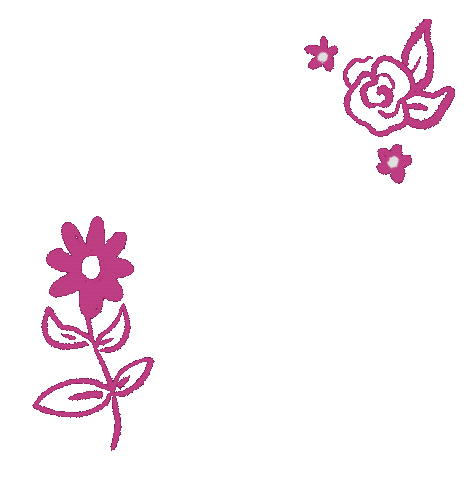 Flowers.gif