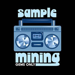 Sample Mining_FullColor_Vertical_BlackBG_1400px.jpg