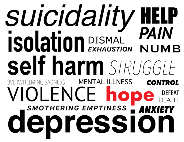 Word Cloud + Type Face Exploration-01.png