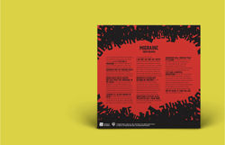 Migraine Process Book15