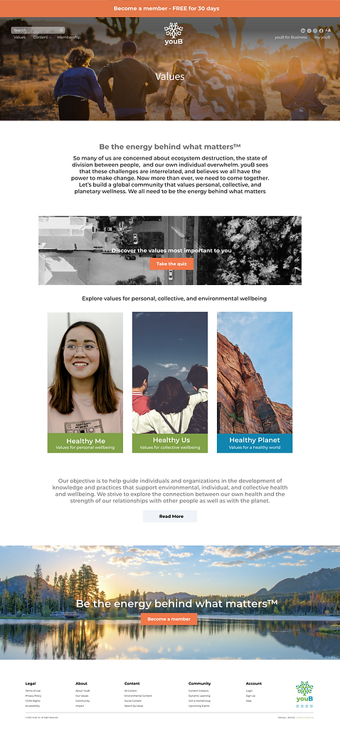 Web 1920 – 6.png