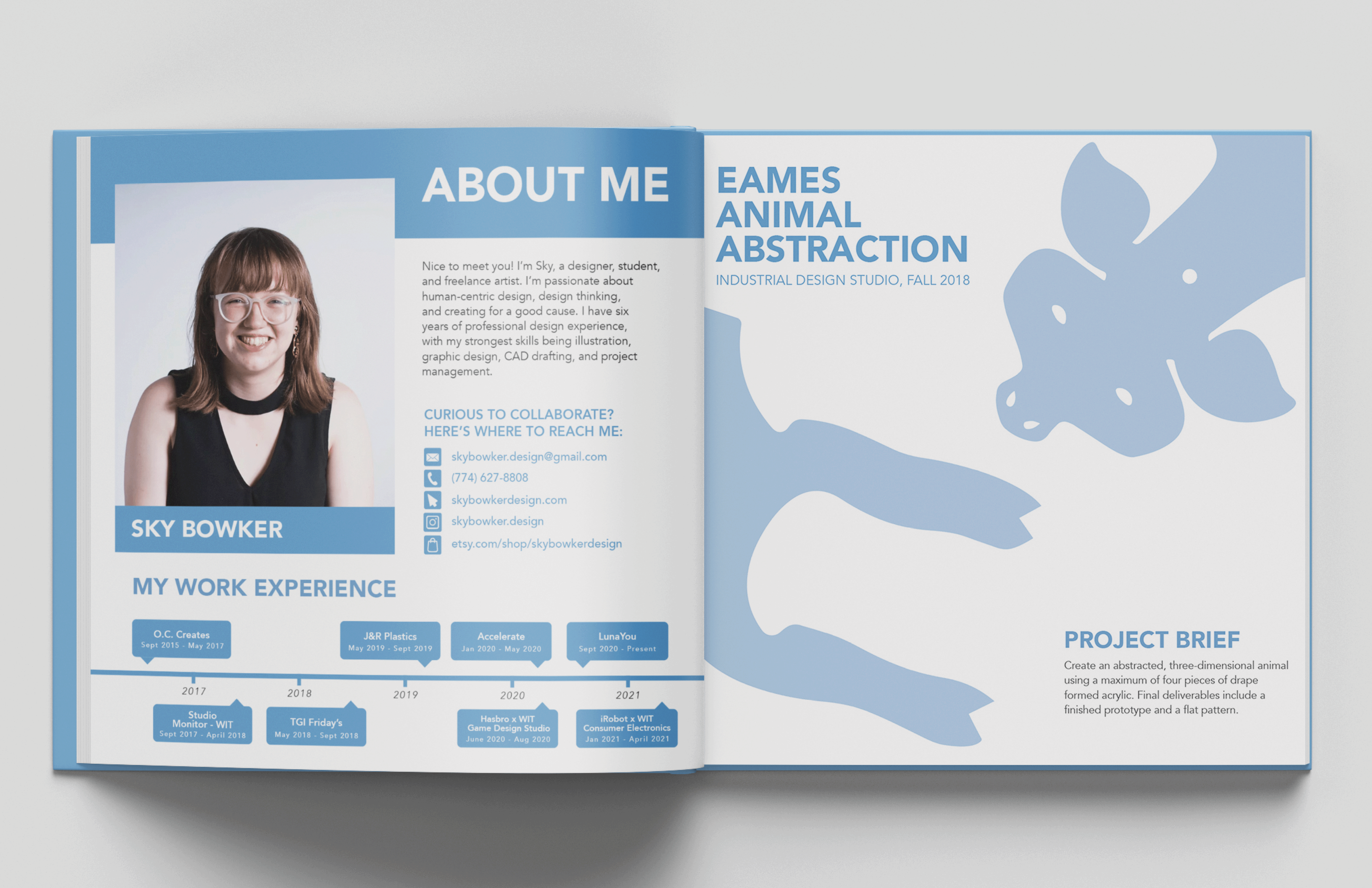 bowkers_portfolio_2022_book2.gif