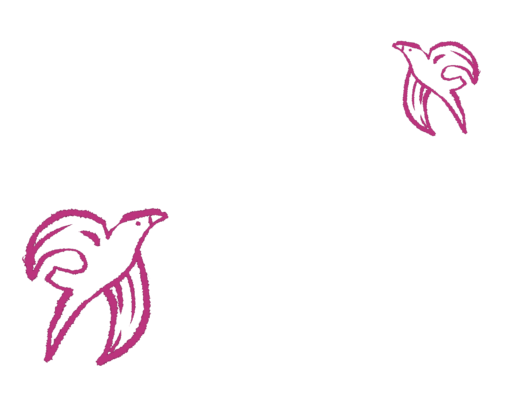 Bird02.gif