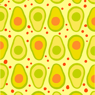 Untitled_Artwork 30 copy.png