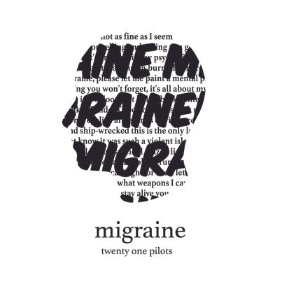 Album Ideation Illustrator-04.jpg