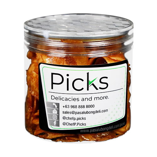 Banana Thins small jar 720p.png