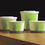 Thumbnail: Ice Cream Cup and Paper Bowl