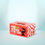 Thumbnail: Kraft Paper Packaging Box (for Fried Chicken, Nuggets & Wings) A