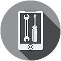 OZEMCare Service.png