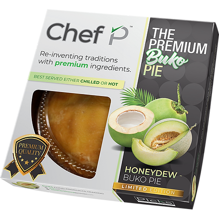 Chef P Honeydew.png
