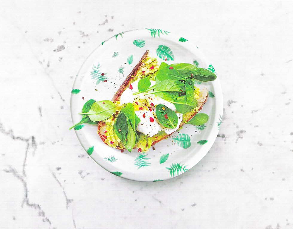 CPET/PLA Laminated Series (Plate)