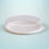 Thumbnail: Recyclable Lids for Round Plates