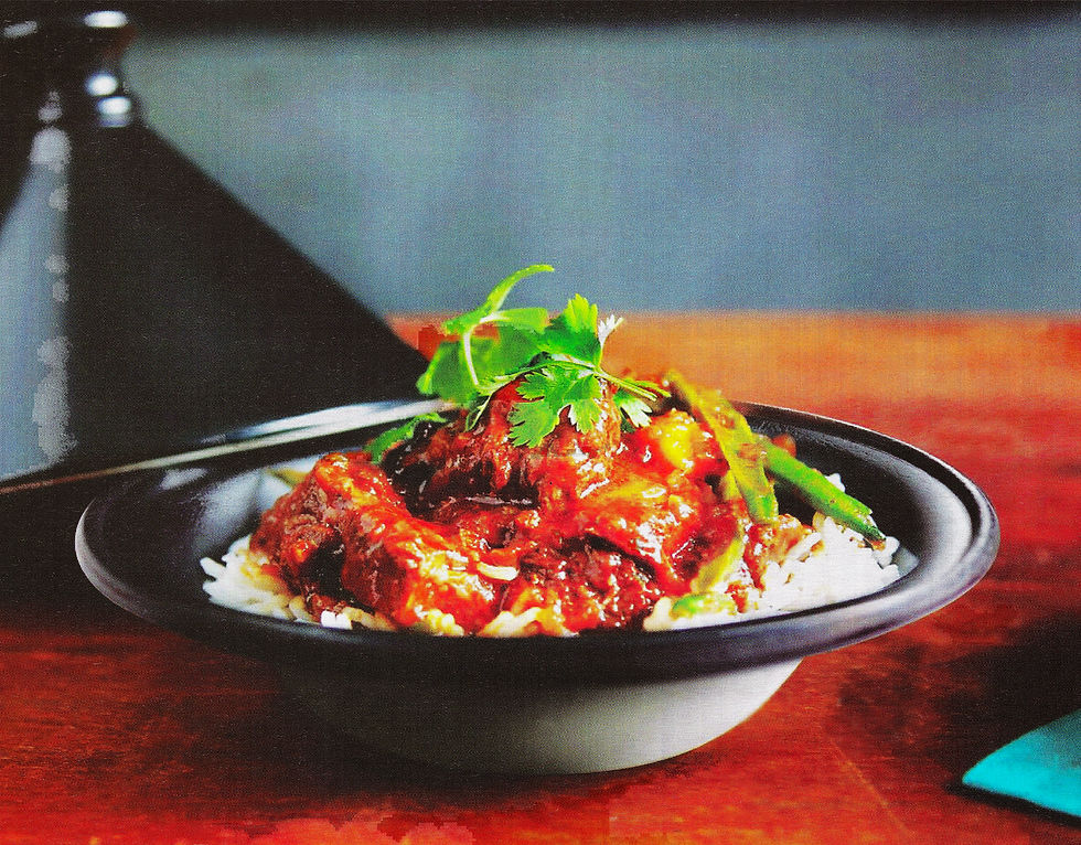 CPET/PLA Laminated Series (Bowls)