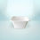 Thumbnail: Compostable Square Bowls (L016)