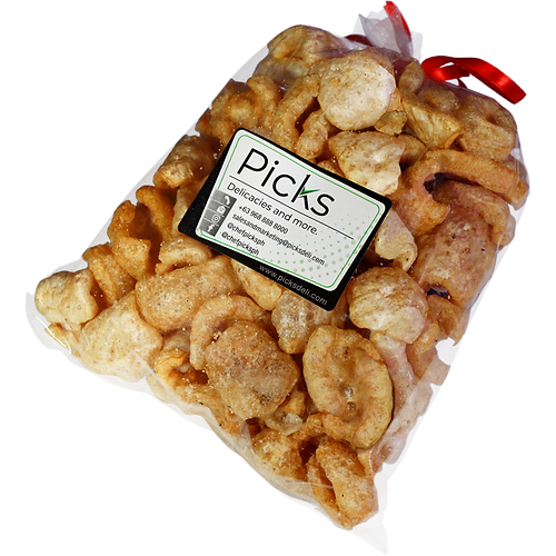 Chicharon Regular 720p.png