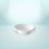 Thumbnail: Wide Rim Bowls (L003)