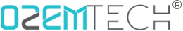 Ozemtech Logo 260px.png