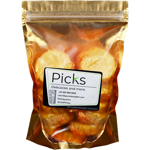 Polvoron pouch 720p.png