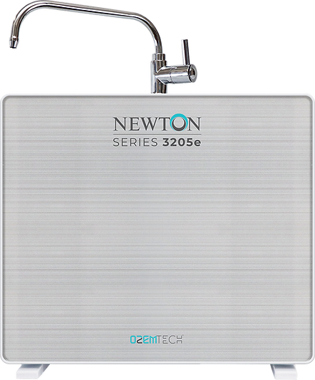 Newton Product.png