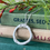 Thumbnail: Whirlpool  Necklace