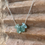 Thumbnail: Sea Spray Necklace