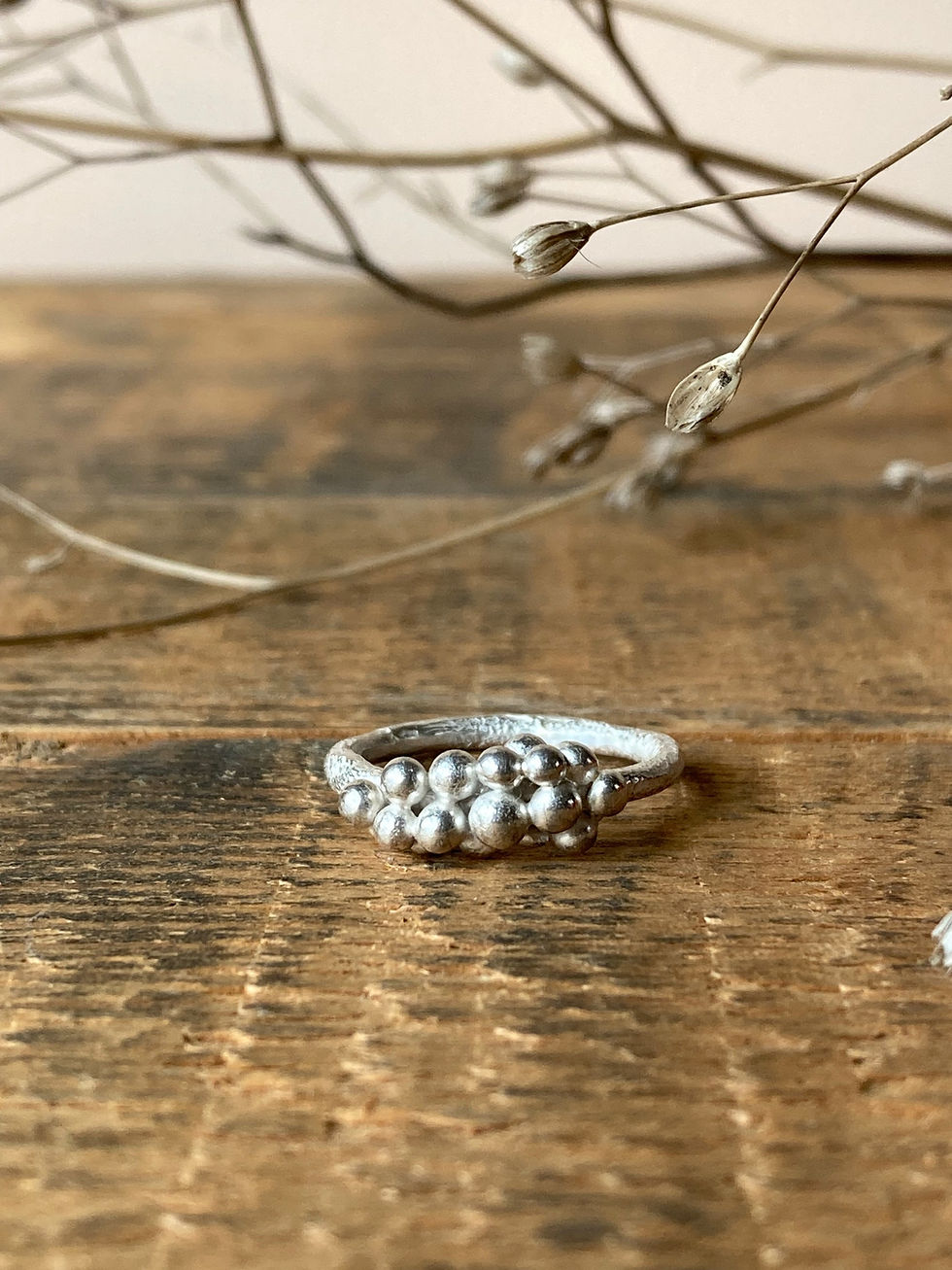 Thumbnail: Grape Ring