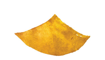 TRIANGLE_AQUARELLE_JAUNE_1(1).png
