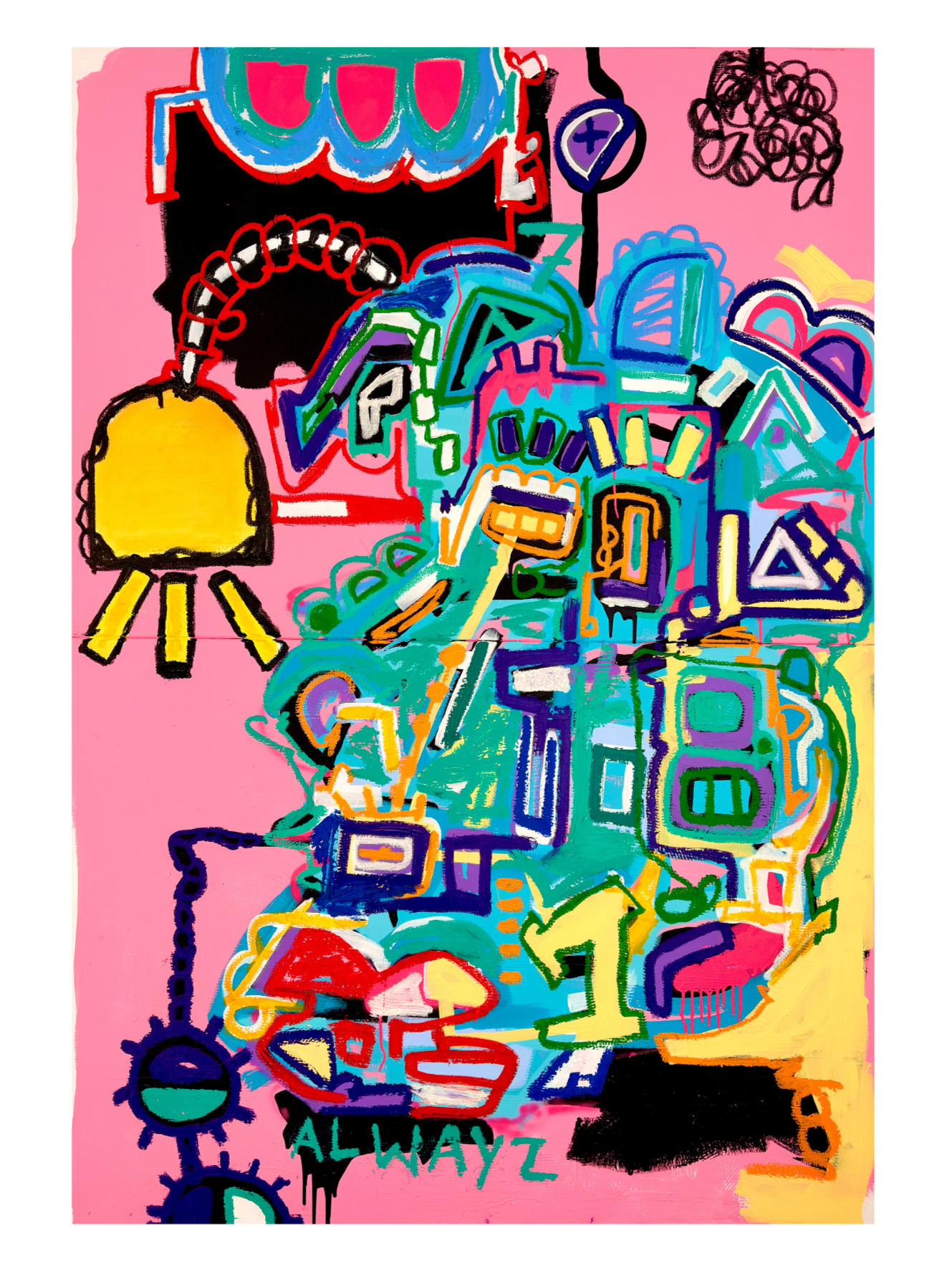 MindFull
