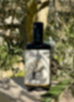 Thumbnail: OLIENA 500ML