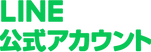 21_LOA_logo_JP_GR_02.png
