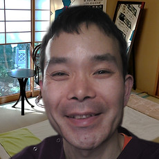 かお.jpg