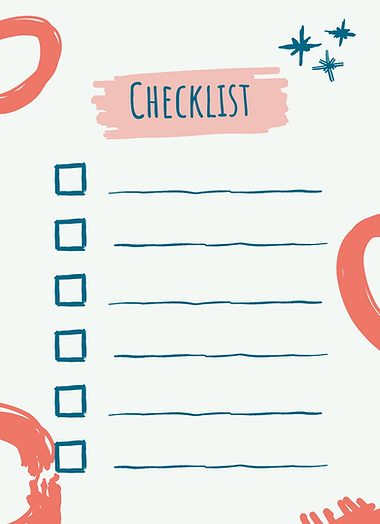 Checklist example.png