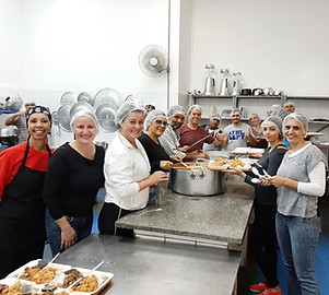 cidadania_voluntários_trabalhando.jpg