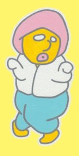 うぽさ