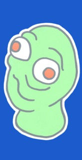 ゆーがー