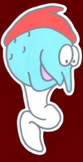 ぽん