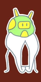めかてつ