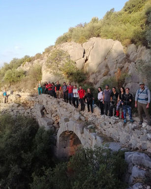 photo_2022-12-17 12.11.06.jpeg