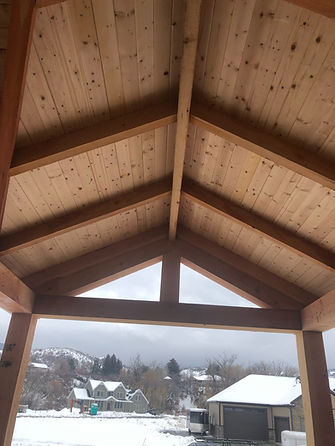 2019-12-05_14-19-18_736.jpeg