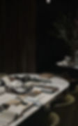 Table.jpg