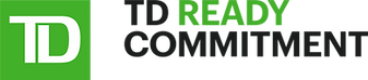 TD READY COMMITMENT_LOCKUP_COL_RGB_EN.png