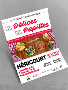 Flyer-A5---Les-Délices-des-Papilles.jpg