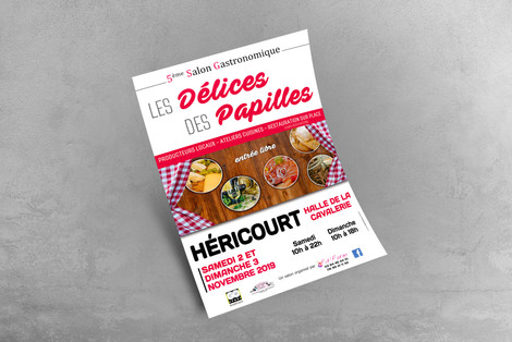 Flyer-A5---Les-Délices-des-Papilles.jpg