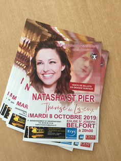 Flyers_A5_-_Orphelins_de_Pondichéry_Natacha_St_Pierre.JPG
