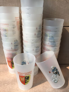 Gobelets 25 cl - Sapeurs pompier Etobon Belverne.JPG
