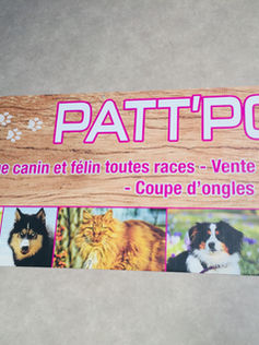 Banderole 3 x 1 m - Patt'Poil.JPG