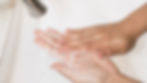 moisturizing hand soap