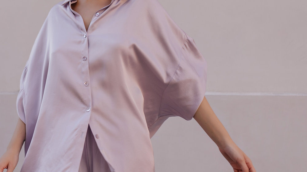 Silk Pajamas Are they really worth it?