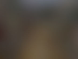 How to Shop for Sunscreen: Tips for the Perfect Sun Protection